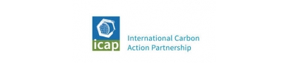 國際碳行動夥伴組織(ICAP)
