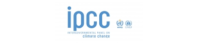 政府間氣候變化專門委員會(IPCC)