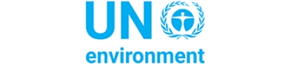聯合國環境署-氣候變遷