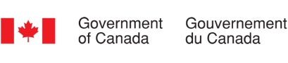 加拿大政府-環境及自然資源