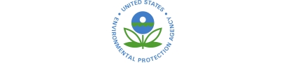 美國環保署(US EPA)