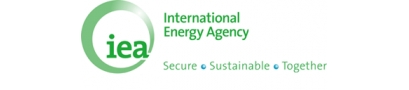 國際能源總署(IEA)