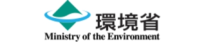 日本環境省