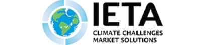 國際排放交易協會(IETA)